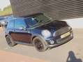 MINI One Mini 1.6 Holland Street | Clima | Cruise | Navi | Blauw - thumbnail 37