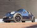 MINI One Mini 1.6 Holland Street | Clima | Cruise | Navi | Blauw - thumbnail 9
