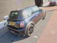 MINI One Mini 1.6 Holland Street | Clima | Cruise | Navi | Blauw - thumbnail 38