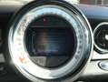 MINI One Mini 1.6 Holland Street | Clima | Cruise | Navi | Blauw - thumbnail 25