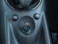 MINI One Mini 1.6 Holland Street | Clima | Cruise | Navi | Blauw - thumbnail 34