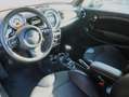 MINI One Mini 1.6 Holland Street | Clima | Cruise | Navi | Blauw - thumbnail 11