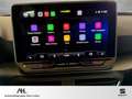 SEAT Sonstige Leon Sportstourer 1.5 eTSI Style Edition DSG LED A Weiß - thumbnail 18