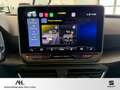 SEAT Sonstige Leon Sportstourer 1.5 eTSI Style Edition DSG LED A Weiß - thumbnail 24