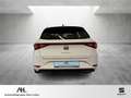 SEAT Sonstige Leon Sportstourer 1.5 eTSI Style Edition DSG LED A Weiß - thumbnail 4