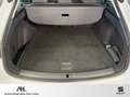 SEAT Sonstige Leon Sportstourer 1.5 eTSI Style Edition DSG LED A Weiß - thumbnail 11