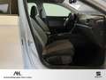 SEAT Sonstige Leon Sportstourer 1.5 eTSI Style Edition DSG LED A Weiß - thumbnail 9
