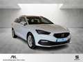 SEAT Sonstige Leon Sportstourer 1.5 eTSI Style Edition DSG LED A Weiß - thumbnail 7