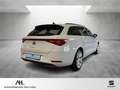 SEAT Sonstige Leon Sportstourer 1.5 eTSI Style Edition DSG LED A Weiß - thumbnail 5