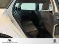 SEAT Sonstige Leon Sportstourer 1.5 eTSI Style Edition DSG LED A Weiß - thumbnail 10