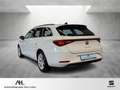 SEAT Sonstige Leon Sportstourer 1.5 eTSI Style Edition DSG LED A Weiß - thumbnail 3