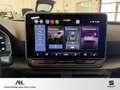 SEAT Sonstige Leon Sportstourer 1.5 eTSI Style Edition DSG LED A Weiß - thumbnail 22