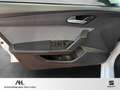 SEAT Sonstige Leon Sportstourer 1.5 eTSI Style Edition DSG LED A Weiß - thumbnail 12