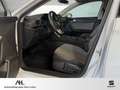 SEAT Sonstige Leon Sportstourer 1.5 eTSI Style Edition DSG LED A Weiß - thumbnail 15