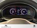 SEAT Sonstige Leon Sportstourer 1.5 eTSI Style Edition DSG LED A Weiß - thumbnail 14
