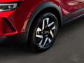 Opel Mokka GS Line EU6e B 1.2 Turbo GS+Navigation+Kamera+Totw Rouge - thumbnail 6