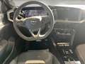 Opel Mokka GS Line EU6e B 1.2 Turbo GS+Navigation+Kamera+Totw Rosso - thumbnail 10