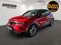Opel Mokka GS Line EU6e B 1.2 Turbo GS+Navigation+Kamera+Totw Rouge - thumbnail 1