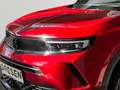 Opel Mokka GS Line EU6e B 1.2 Turbo GS+Navigation+Kamera+Totw Rouge - thumbnail 5