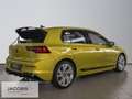 Volkswagen Golf R Performance R333 No.296/333 Akrapovic/Harman Kardo Galben - thumbnail 3