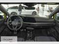Volkswagen Golf R Performance R333 No.296/333 Akrapovic/Harman Kardo Amarillo - thumbnail 11