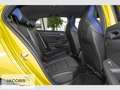 Volkswagen Golf R Performance R333 No.296/333 Akrapovic/Harman Kardo žuta - thumbnail 10
