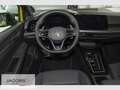 Volkswagen Golf R Performance R333 No.296/333 Akrapovic/Harman Kardo Amarillo - thumbnail 12