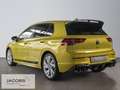 Volkswagen Golf R Performance R333 No.296/333 Akrapovic/Harman Kardo žuta - thumbnail 4