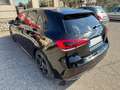Mercedes-Benz A 180 d Automatic *GARANTITA* Nero - thumbnail 2