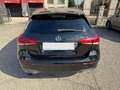 Mercedes-Benz A 180 d Automatic *GARANTITA* Nero - thumbnail 6
