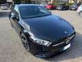 Mercedes-Benz A 180 d Automatic *GARANTITA* Nero - thumbnail 1