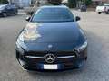 Mercedes-Benz A 180 d Automatic *GARANTITA* Nero - thumbnail 3