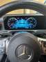 Mercedes-Benz A 180 d Automatic *GARANTITA* Nero - thumbnail 7