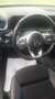 Mercedes-Benz A 180 d Automatic *GARANTITA* Nero - thumbnail 14