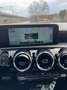 Mercedes-Benz A 180 d Automatic *GARANTITA* Nero - thumbnail 11