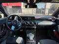 Mercedes-Benz A 180 d Automatic *GARANTITA* Nero - thumbnail 15