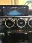 Mercedes-Benz A 180 d Automatic *GARANTITA* Nero - thumbnail 10