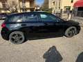 Mercedes-Benz A 180 d Automatic *GARANTITA* Nero - thumbnail 5