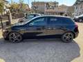 Mercedes-Benz A 180 d Automatic *GARANTITA* Nero - thumbnail 4