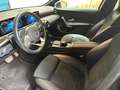 Mercedes-Benz A 180 d Automatic *GARANTITA* Nero - thumbnail 8