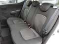 Hyundai i10 1.1 5 Star Edition RADIO  USB  SCHECKHEFT Blanc - thumbnail 13