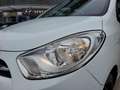 Hyundai i10 1.1 5 Star Edition RADIO  USB  SCHECKHEFT Blanc - thumbnail 5