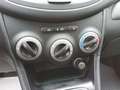 Hyundai i10 1.1 5 Star Edition RADIO  USB  SCHECKHEFT Blanc - thumbnail 11