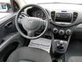 Hyundai i10 1.1 5 Star Edition RADIO  USB  SCHECKHEFT Blanc - thumbnail 7