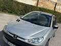 Peugeot 206 Cool Look 1,4 HDI 70 - thumbnail 3
