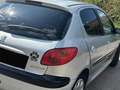 Peugeot 206 Cool Look 1,4 HDI 70 - thumbnail 2