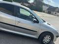 Peugeot 206 Cool Look 1,4 HDI 70 - thumbnail 7