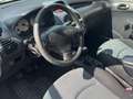 Peugeot 206 Cool Look 1,4 HDI 70 - thumbnail 5
