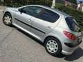 Peugeot 206 Cool Look 1,4 HDI 70 - thumbnail 4