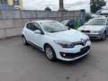 Renault Megane Megane 1.6 16V - thumbnail 4